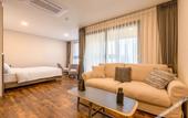 Туры в отель Urbanest Hotel Туры в отель Urbanest Hotel