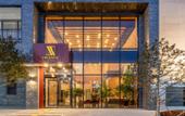 Туры в отель Urbanest Hotel Туры в отель Urbanest Hotel