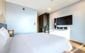 Туры в отель Urbanest Hotel Туры в отель Urbanest Hotel