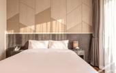 Туры в отель Urbanest Hotel Туры в отель Urbanest Hotel