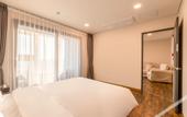 Туры в отель Urbanest Hotel Туры в отель Urbanest Hotel