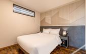 Туры в отель Urbanest Hotel Туры в отель Urbanest Hotel