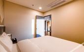 Туры в отель Urbanest Hotel Туры в отель Urbanest Hotel
