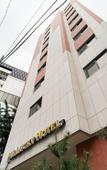 Туры в отель M&LUCKY HOTEL Туры в отель M&LUCKY HOTEL