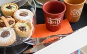 Туры в отель Les Suites des Tout le Monde Туры в отель Les Suites des Tout le Monde