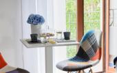 Туры в отель Les Suites des Tout le Monde Туры в отель Les Suites des Tout le Monde