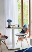 Туры в отель Les Suites des Tout le Monde Туры в отель Les Suites des Tout le Monde