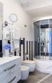 Туры в отель Les Suites des Tout le Monde Туры в отель Les Suites des Tout le Monde