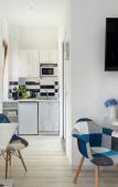 Туры в отель Les Suites des Tout le Monde Туры в отель Les Suites des Tout le Monde