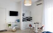 Туры в отель Les Suites des Tout le Monde Туры в отель Les Suites des Tout le Monde