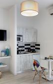 Туры в отель Les Suites des Tout le Monde Туры в отель Les Suites des Tout le Monde