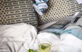 Туры в отель Les Suites des Tout le Monde Туры в отель Les Suites des Tout le Monde
