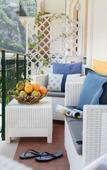 Туры в отель Les Suites des Tout le Monde Туры в отель Les Suites des Tout le Monde