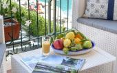 Туры в отель Les Suites des Tout le Monde Туры в отель Les Suites des Tout le Monde