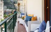 Туры в отель Les Suites des Tout le Monde Туры в отель Les Suites des Tout le Monde