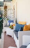 Туры в отель Les Suites des Tout le Monde Туры в отель Les Suites des Tout le Monde