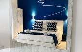 Туры в отель Les Suites des Tout le Monde Туры в отель Les Suites des Tout le Monde