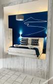 Туры в отель Les Suites des Tout le Monde Туры в отель Les Suites des Tout le Monde