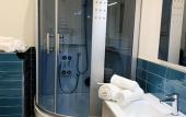 Туры в отель Les Suites des Tout le Monde Туры в отель Les Suites des Tout le Monde