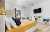 Туры в отель Les Suites des Tout le Monde Туры в отель Les Suites des Tout le Monde