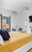 Туры в отель Les Suites des Tout le Monde Туры в отель Les Suites des Tout le Monde