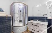Туры в отель Les Suites des Tout le Monde Туры в отель Les Suites des Tout le Monde