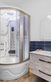 Туры в отель Les Suites des Tout le Monde Туры в отель Les Suites des Tout le Monde