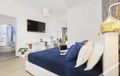 Туры в отель Les Suites des Tout le Monde Туры в отель Les Suites des Tout le Monde