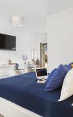 Туры в отель Les Suites des Tout le Monde Туры в отель Les Suites des Tout le Monde
