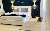 Туры в отель Les Suites des Tout le Monde Туры в отель Les Suites des Tout le Monde