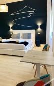 Туры в отель Les Suites des Tout le Monde Туры в отель Les Suites des Tout le Monde