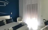 Туры в отель Les Suites des Tout le Monde Туры в отель Les Suites des Tout le Monde