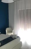 Туры в отель Les Suites des Tout le Monde Туры в отель Les Suites des Tout le Monde