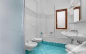 Туры в отель Les Suites des Tout le Monde Туры в отель Les Suites des Tout le Monde