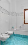 Туры в отель Les Suites des Tout le Monde Туры в отель Les Suites des Tout le Monde
