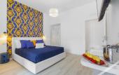 Туры в отель Les Suites des Tout le Monde Туры в отель Les Suites des Tout le Monde