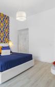 Туры в отель Les Suites des Tout le Monde Туры в отель Les Suites des Tout le Monde
