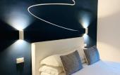 Туры в отель Les Suites des Tout le Monde Туры в отель Les Suites des Tout le Monde