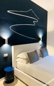 Туры в отель Les Suites des Tout le Monde Туры в отель Les Suites des Tout le Monde