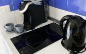 Туры в отель Les Suites des Tout le Monde Туры в отель Les Suites des Tout le Monde