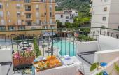 Туры в отель Les Suites des Tout le Monde Туры в отель Les Suites des Tout le Monde