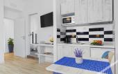 Туры в отель Les Suites des Tout le Monde Туры в отель Les Suites des Tout le Monde