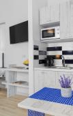 Туры в отель Les Suites des Tout le Monde Туры в отель Les Suites des Tout le Monde