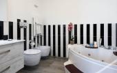 Туры в отель Les Suites des Tout le Monde Туры в отель Les Suites des Tout le Monde