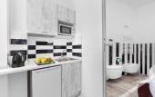 Туры в отель Les Suites des Tout le Monde Туры в отель Les Suites des Tout le Monde