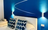 Туры в отель Les Suites des Tout le Monde Туры в отель Les Suites des Tout le Monde