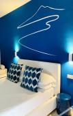 Туры в отель Les Suites des Tout le Monde Туры в отель Les Suites des Tout le Monde