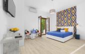Туры в отель Les Suites des Tout le Monde Туры в отель Les Suites des Tout le Monde
