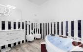 Туры в отель Les Suites des Tout le Monde Туры в отель Les Suites des Tout le Monde