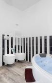 Туры в отель Les Suites des Tout le Monde Туры в отель Les Suites des Tout le Monde